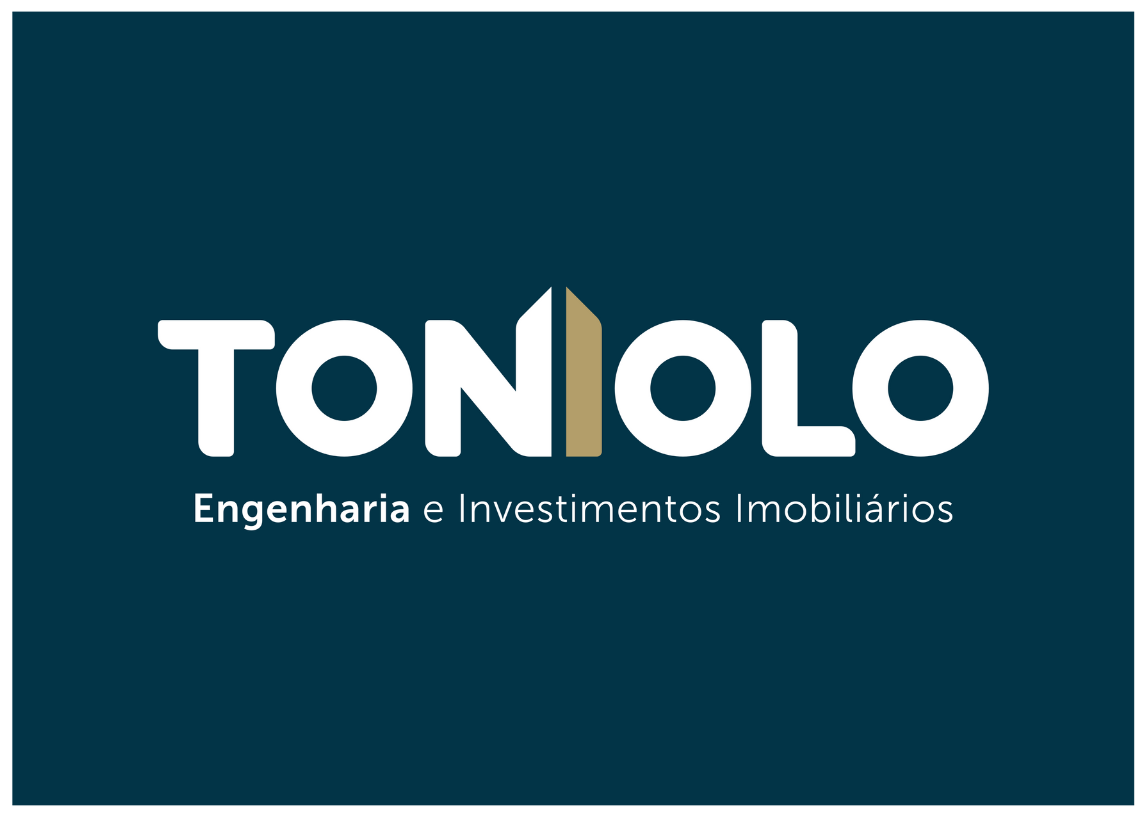 03bMarcas_fundo_ escuroTRansparente