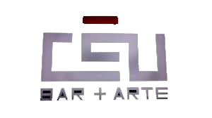 CEUBAR02
