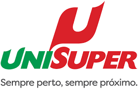 UNISUPER